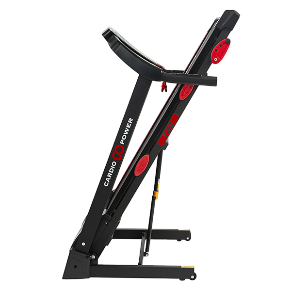 Беговая дорожка CardioPower T20