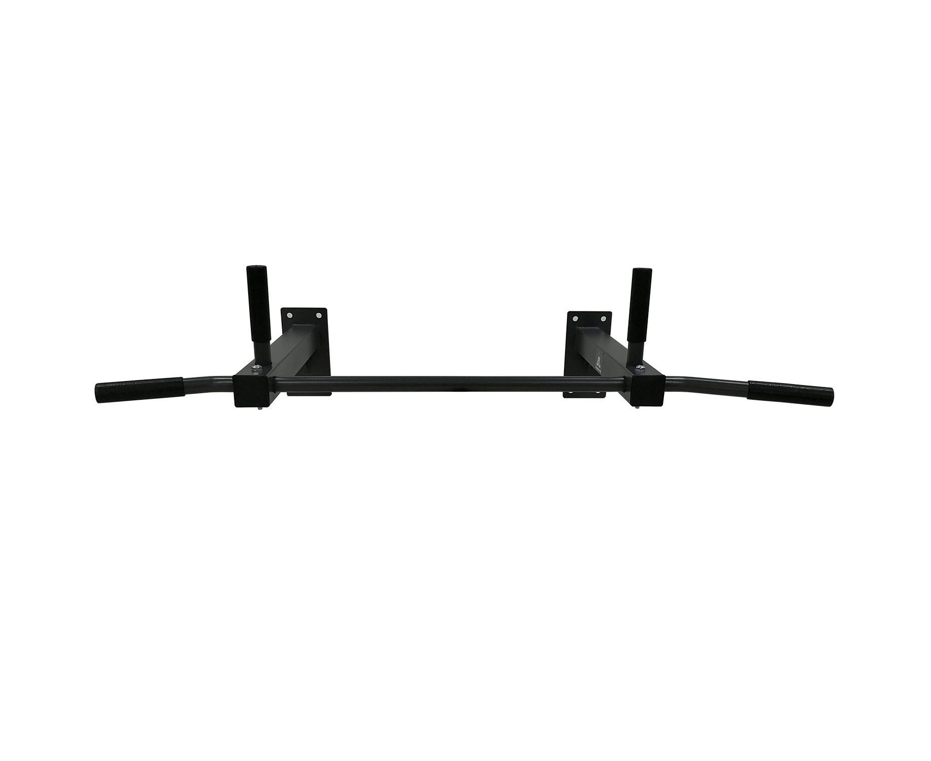 Турник потолочный DFC Homegym G486