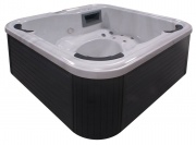 СПА бассейн Vortex Spas Eon