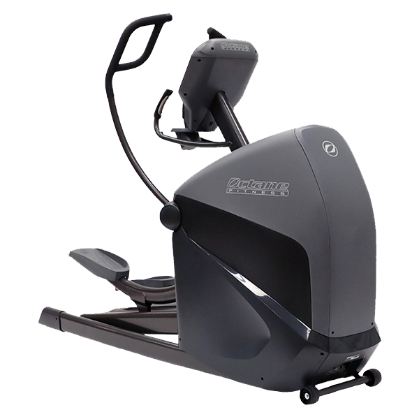 Эллиптический тренажер Octane Fitness XT-ONE STANDARD