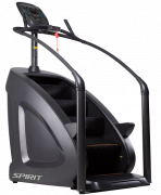 Лестница-степпер (климбер) Spirit Fitness CSM900