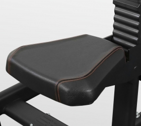 Трицепс BRONZE GYM PL-1712
