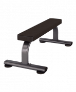 Hasttings Digger HD014-4 Скамья горизонтальная