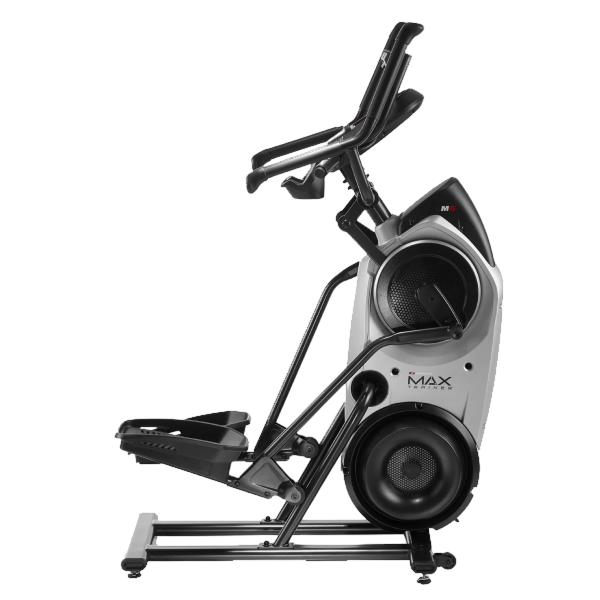 Кросстренер Bowflex Max Trainer M6