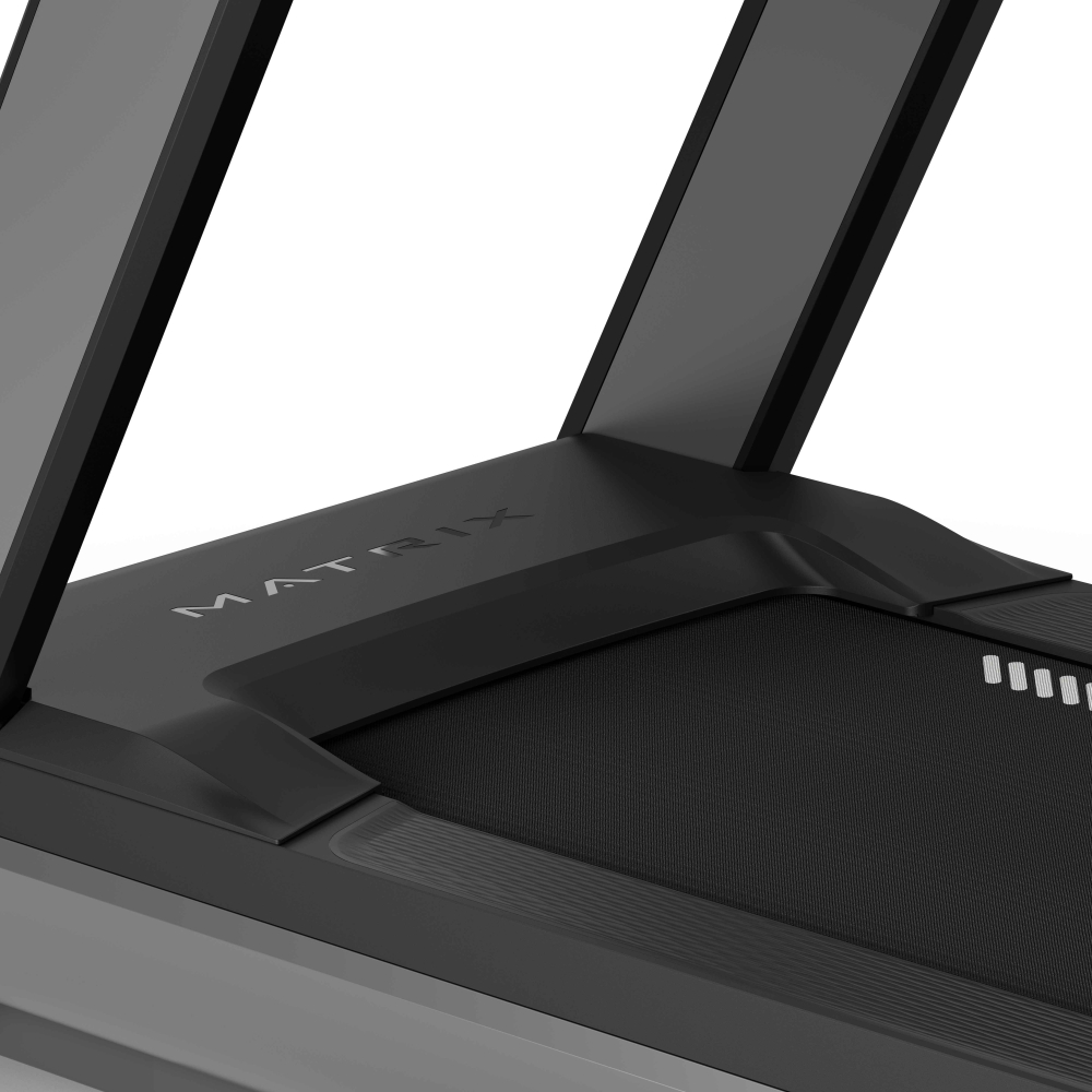 Беговая дорожка Matrix Onyx P1 TM 32