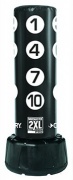 Водоналивной мешок Century WAVEMASTER 2XL PRO Zona