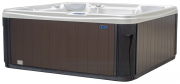 СПА бассейн AquaSpas My Space