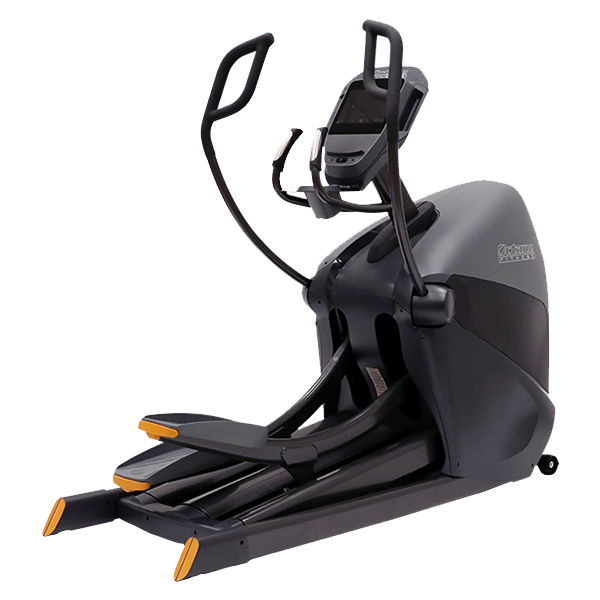 Эллиптический тренажер Octane Fitness XT-ONE STANDARD