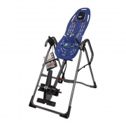 Инверсионный стол Teeter EP-960