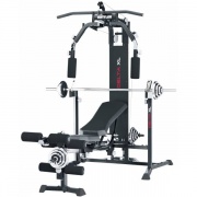 Kettler Delta XL Мультистанция