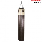 Боксерский мешок Fighttech сustom 180Х35