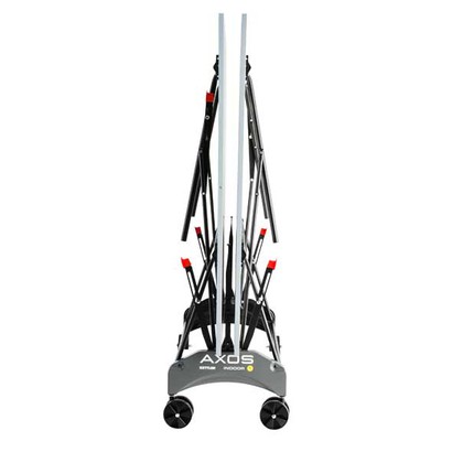 Теннисный стол Kettler AXOS INDOOR 1