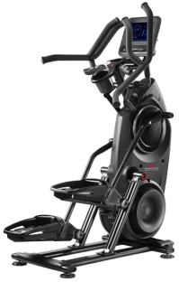 Кросстренер Bowflex MaxTotal