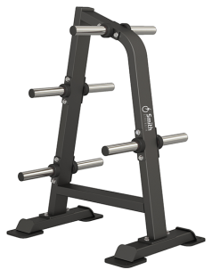 Стойка для дисков Smith PR133
