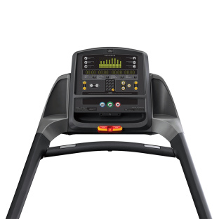 Беговая дорожка для реабилитации MATRIX Rehab (T3Xm)