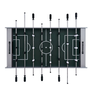 Игровой стол Футбол Proxima Messi 48'