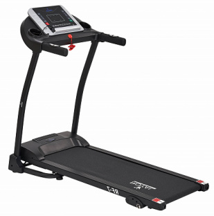 Беговая дорожка ROYAL Fitness RF-7