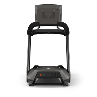 Беговая дорожка Vision Fitness T600E