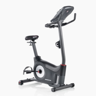 Велотренажер Schwinn 170i