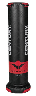 Мешок боксерский Century VERSYS V.SPAR.1 10187