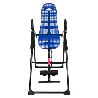 Инверсионный стол Scholle 02E