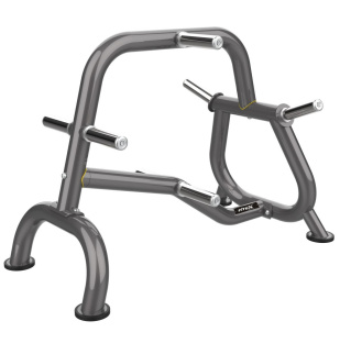 Подставка под диски (Д 52мм) Fitex Pro FTX-6251