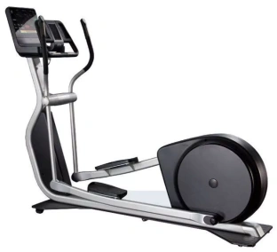 Эллиптический тренажер Panatta Pininfarina Elliptical New Gold