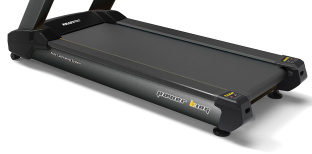 Беговая дорожка KRAFT Fitness PK-17LT