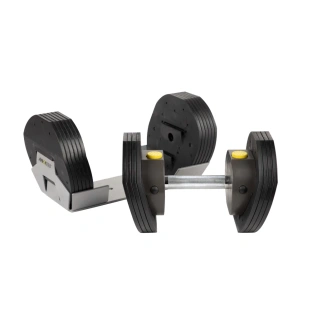 Регулируемые гантели FITBENCH MX55