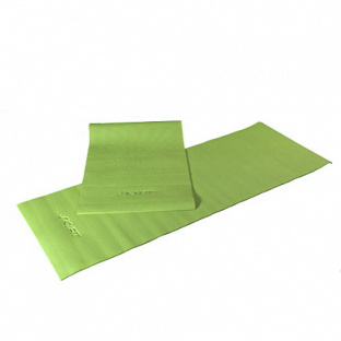 Коврик для йоги SkyFit