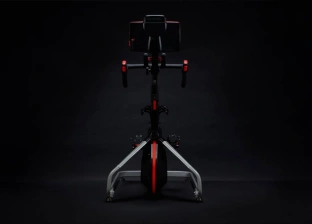 Велотренажер Wattbike Atom X