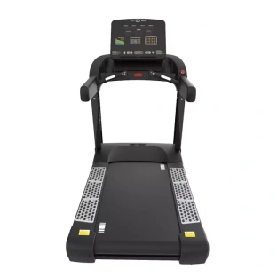Беговая дорожка CardioPower PRO CT350 NEW