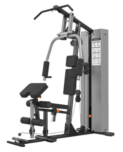 Мультистанция SHUA SH-G5201