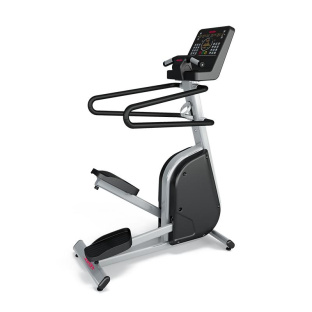 Степпер Panatta Step Fenix 1FX005