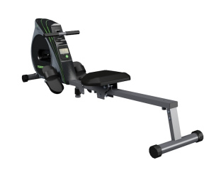 Гребной тренажер Tunturi Cardio Fit R20