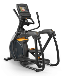 Эллиптический тренажер MATRIX Ascent Trainer с консолью Touch Base