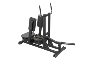 Разведение ног стоя Impulse IFP1622