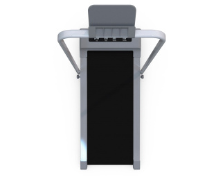 Беговая дорожка DFC SLIM 2 Gray