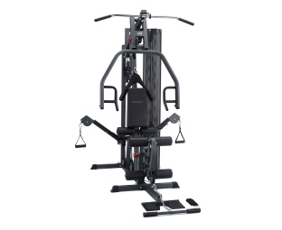 Силовой комплекс Body Craft 78600 XPress Pro Gym