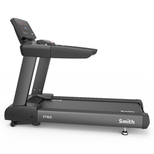 Беговая дорожка Smith ST8.0