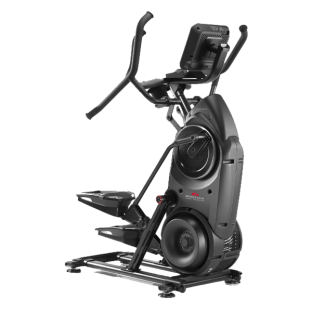 Кросстренер Bowflex MaxTotal