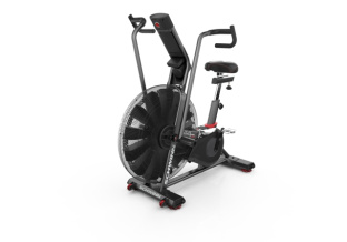 Велотренажер Schwinn Airdyne AD8