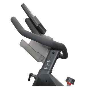 Спинбайк CardioPower PRO SC300