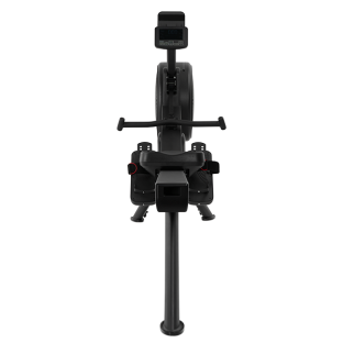 Гребной тренажёр CardioPower RE100