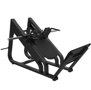Гакк-машина Fitex Pro FTX-FB57