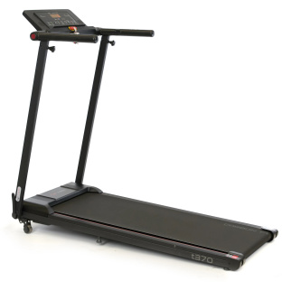 Беговая дорожка CARBON FITNESS T370
