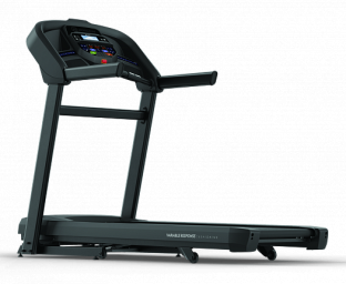 Беговая дорожка Horizon T202 SE-05