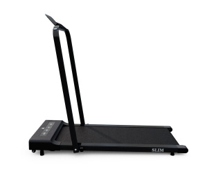 Беговая дорожка DFC SLIM 2 Black