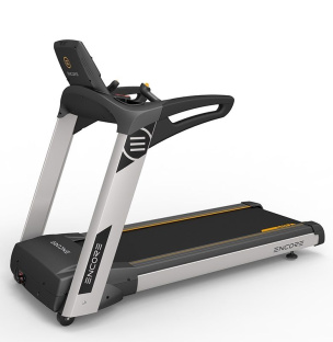 Беговая дорожка AeroFit ENCORE ECT7
