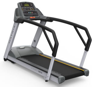 Беговая дорожка для реабилитации MATRIX Rehab (T3Xm)
